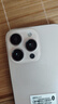 OP16Pro 2025新款5G手機卡 頂配旗艦八核處理器超清像素高刷全面屏OPhone全網通大電池全新原裝 沙漠色 128GB 官方標配 曬單實拍圖