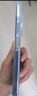 vivo Y300i 12GB+256GB 霧凇藍(lán) 全面抗摔金剛盾玻璃 6500mAh超薄藍(lán)海電池【贈話費(fèi)券】國家補(bǔ)貼 曬單實(shí)拍圖