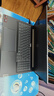 ThinkPad【國(guó)家補(bǔ)貼20%】聯(lián)想ThinkBook 16+ 銳龍版 AI全能本 R7-8845H 32G 1T 2.5K 高刷屏辦公筆記本電腦 曬單實(shí)拍圖