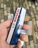 博世（BOSCH）雙銥金火花塞四支5559本田CR-V思域雅閣杰德奧德賽繽智思鉑睿XR-V 曬單實(shí)拍圖