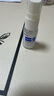 [金因肽]重組人表皮生長(zhǎng)因子外用溶液(I) 2000IU*15ml 1盒裝 曬單實(shí)拍圖