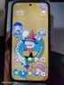 魅族（MEIZU）Note 16 Pro【贈原裝殼膜】AI手機 戰(zhàn)神歸來 AI手機 第三代驍龍7s 144Hz 1.5K護眼屏 拍照手機 逐星灰 12GB+512GB 24期免息 曬單實拍圖