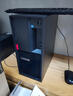 Lenovo/聯(lián)想 ThinkServer TS90X/ST45 V3 小型靜音4U塔式服務(wù)器主機(jī) 定制 至強(qiáng)E-2324G 4核 3.1-4.6GHz 16G內(nèi)存丨256G固態(tài)+2T硬盤(pán) 曬單實(shí)拍圖