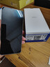 OPPO K13 Turbo Pro 12GB+512GB 騎士銀 疾風(fēng)散熱引擎 潮汐引擎 第四代驍龍8s 7000mAh大電池 5G手機 曬單實拍圖