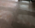 雷帝水泥基填縫劑CG2WAS雙組份耐水抗污防霉衛(wèi)生間室戶外墻露臺(tái)地瓷磚 1630砂棕色 2kg 曬單實(shí)拍圖