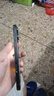 HW手機(jī)1TB超大內(nèi)存 十面抗摔防水 7800mAh快充大電池學(xué)生電競(jìng)高清拍照6年質(zhì)保原裝正品全新未拆封 鈦黑色 16G運(yùn)行+1TB（1024G）內(nèi)存 官方標(biāo)配 曬單實(shí)拍圖