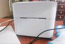 漢?。℉PRT） USB 108mm熱敏打印機(jī) 快遞電子面單 微商 快遞單 熱敏條碼 熱敏紙貼紙標(biāo)簽打印機(jī) G42S 曬單實(shí)拍圖