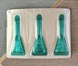 福來恩(FRONTLINE)中型犬去跳蚤蜱蟲驅(qū)蟲藥進口滴劑原研藥1.34ml*3支裝 曬單實拍圖