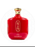 厚工坊【4壇享團購價(jià)】雅2.5L壇裝酒 醬香型53度白酒 貴州純糧大曲坤沙 53度 2.5L 1壇 （雅2.5L）*1壇 曬單實(shí)拍圖