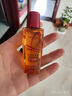 歐萊雅（L'OREAL）護發(fā)精油防毛躁柔順滋養(yǎng)潤發(fā)發(fā)油免洗柔順卷發(fā)防毛躁分叉 第三代小紅瓶 30ml*1瓶 曬單實拍圖