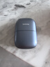 松下（Panasonic）剃須刀電動(dòng)刮胡刀小方盒mini2.0便攜款往復(fù)式國家補(bǔ)貼七夕情人節(jié)男生生日禮物送男士朋友父親cm21 曬單實(shí)拍圖