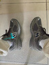 NEW BALANCE 運動(dòng)鞋男鞋女鞋透氣潮流百搭舒適休閑鞋2002R系列M2002RHG 44 曬單實(shí)拍圖