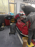 美孚（Mobil）金美孚0W40機(jī)油6L+機(jī)濾+空調(diào)濾+空氣濾+工時(shí)單次大保養(yǎng)12個(gè)月有效 曬單實(shí)拍圖