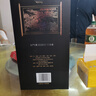 沱牌金五星  濃香型白酒  中華老字號 送禮佳品（新老包裝隨機(jī)發(fā)貨） 52度 500mL 6瓶 整箱裝 曬單實拍圖