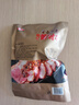 喜旺脫骨醬肘子300g醬肘子無骨鹵味熟食臘味方便菜開袋即食下酒菜 曬單實拍圖