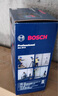 博世（BOSCH）GLL 50 G 15米綠光兩線水平儀高精度標線儀水平尺 曬單實拍圖