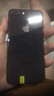 蘋果8/8Plus手機(jī) Apple iPhone 8Plus /8代蘋果8P 二手手機(jī) 8代備用機(jī) 8plus【深空灰】 256G全網(wǎng)通【更換100%電池】9成新 曬單實(shí)拍圖