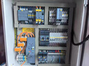 西門子PLC 模塊S7-200SMART AE04AE08AQ02AQ04AM03AM06AR0204AT04 6ES72882DE080AA0 曬單實拍圖