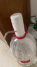 小熊（Bear）抽水器桶裝水 大水桶飲水機抽水神器 水泵壓水器純凈水電動取水器 礦泉水自動上水器 YSJ-D05U2 曬單實拍圖
