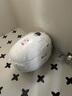 瑞爾陶（RTO）智能馬桶創(chuàng  )意蛋形一體機無(wú)水壓限制坐便器即熱沖洗烘干全自動(dòng)座便 CES888F【語(yǔ)音泡泡+無(wú)水壓限制】 下單備注250/300/350/400坑距 曬單實(shí)拍圖