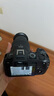 佳能（Canon）EOS R8 單機(jī)身 EOS R8單機(jī)身【外箱需蓋章】 曬單實(shí)拍圖