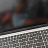 戴爾（DELL）輕薄本筆記本電腦大學(xué)生電腦推薦 商務(wù)辦公本靈越15pro 3530 15.6英寸高性能13代酷睿i5全能本電腦 高級灰 | i5-1334U【15.6英寸】 32G內存 | 2TB 高 曬單實(shí)拍圖