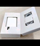 vivo 90W Type-C閃充套裝1.5m線長 X200充電器 多重安全保護 X200X200proX200ProminiX200Ultra充電器 曬單實拍圖