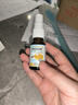 TRINOLONE ORAL PASTE泰國蜂膠口噴霧劑咽喉嚨紅腫吞咽不利急性咽炎扁桃體發(fā)炎上火15ml 曬單實(shí)拍圖