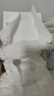 好奇（Huggies）金裝紙尿褲 嬰兒尿不濕 【多倉(cāng)直發(fā)】新老包裝隨機(jī)發(fā)貨 XXL28片【15kg以上】 曬單實(shí)拍圖