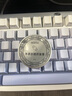 山頭林村手表劃痕修復(fù)擦亮膏不銹鋼金屬金銀首飾銅去氧化打磨拋光翻新神器 手表劃痕修復(fù)膏 【30克】 【不銹鋼擦亮/輕微細(xì)小劃痕修復(fù) 曬單實(shí)拍圖