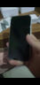 Apple【國行原裝未使用】蘋果16 iPhone16 雙卡雙待 5G 全網(wǎng)通 蘋果手機 白色【活動款-價格更優(yōu)惠】 256GB【原裝未使用+藍牙耳機+豪華大禮包】 曬單實拍圖
