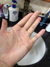 理然男士定型噴霧發(fā)膠 頭發(fā)造型蓬松啞光自然持久定型干膠海洋香200ml 曬單實拍圖