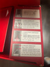 軒尼詩(shī)（Hennessy）VSOP 法國(guó)進(jìn)口 干邑白蘭地 洋酒 700ml送整箱精釀啤酒 曬單實(shí)拍圖