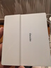 掌閱（iReader）Ocean4 Turbo 2025 7英寸智能閱讀本 電子書閱讀器 墨水屏電紙書 平板電腦學(xué)習(xí)看漫便攜 北極白 曬單實(shí)拍圖