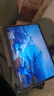 iQOOvivo pad5 天璣9300+ 12GB+256GB 百粉百  24期免息 可選 air 灰晶 8GB+128GB 曬單實(shí)拍圖