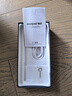 酷派（Coolpad）鋒尚50 Lite 全新超薄八核智能手機學生價便宜大屏百元機長續(xù)航老人老年備用機游戲電競 64G星爍鏡 曬單實拍圖