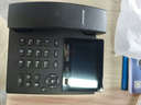 紐曼紐曼(Newmine)HL2008TSD-688(R)雙模錄音電話 千兆雙網(wǎng)口 錄音2200小時 POE供電 曬單實拍圖