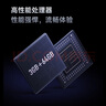 小米（MI）REDMI電視A Pro 65 2025節(jié)能版 65英寸 144Hz高刷 94%DCI-P3 3+64GB L65RB-APE二級(jí)能效 國(guó)家補(bǔ)貼 曬單實(shí)拍圖