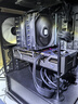 華碩（ASUS）TUF GeForce RTX 5060 O8G GAMING 電競游戲顯卡 曬單實拍圖