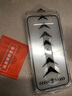 諾康士【貼壞包賠】適用蘋(píng)果15ProMax鋼化膜超高清/防窺膜 iphone15promax手機(jī)膜防指紋防塵超薄防摔防爆 蘋(píng)果15ProMax【超清康寧膜】一套裝 第2件半價(jià)丨贈(zèng)90天質(zhì)保丨觸控靈敏 曬單實(shí)拍圖