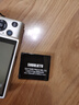 SHOULIETU適用佳能NB-11L電池CCD IXUS 125 132 140 145 150 155 160 180 190 240 275 a4000數(shù)碼相機(jī)充電器 NB-11L電池【國(guó)產(chǎn)一塊 曬單實(shí)拍圖