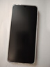 酷派（Coolpad）COOL30超薄智能手機(jī)八核便宜大屏學(xué)生百元機(jī)長續(xù)航老人老年備用機(jī)電競游戲沙漠金64G  曬單實(shí)拍圖
