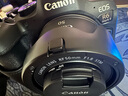 佳能（Canon）R6 Mark II R62 二代 全畫幅專業(yè)微單數(shù)碼相機 Vlog視頻拍攝 4K直播照相機 不含鏡頭 旅行暢玩套裝 曬單實拍圖