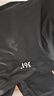 361°游泳衣女士保守連體五分平角專業(yè)競速訓(xùn)練修身顯瘦泡溫泉泳裝運(yùn)動(dòng) 曬單實(shí)拍圖