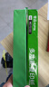 譽(yù)品（YUPIN）a4打印紙 70g整箱A4紙復(fù)印紙 多功能雙面打印辦公白紙 A4/70g-整箱5包（共2000張） 曬單實(shí)拍圖