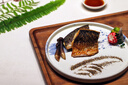 蓓安適 10個(gè)裝一次性浴缸套泡澡袋加大加厚酒店浴缸套浴袋旅行塑料膜 曬單實(shí)拍圖