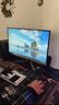 微星（MSI）微星a520m-a pro搭載intelCPU  微星b450m主板b550迫擊炮MATX主板電腦主機電競主板 PRO B850M-A WIFI 曬單實(shí)拍圖