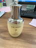 后（The history of Whoo）天氣丹光耀煥活緊顏滋養(yǎng)液50ml爽膚水護膚品【臨期清倉】 曬單實拍圖