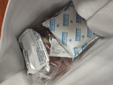 克雷蒙豬肋排新鮮土豬豬排骨 豬肘子 冷凍豬肉食品生鮮 2斤豬肋排-切大塊有脆骨 曬單實(shí)拍圖