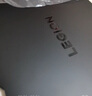 聯(lián)想拯救者Y7000 2025補貼電競游戲筆記本電腦學生電腦r不到9000  P圖設(shè)計 標壓酷睿 16核i7 16G 512G滿血5060｜國家補貼 專業(yè)電競屏 曬單實拍圖